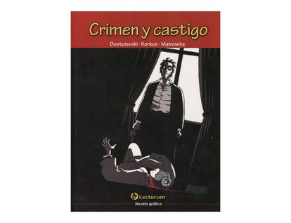 crimen-y-castigo-1-9786074573404