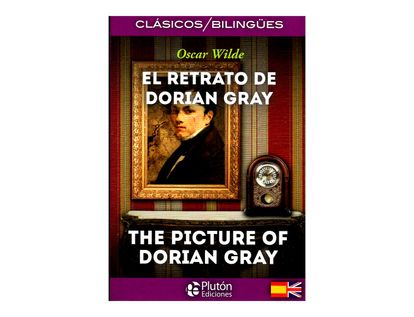 el-retrato-de-dorian-gray-the-picture-of-dorian-gray-2-9788415089872