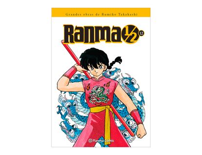 ranma-kanzenban-tomo-12--4-9788416090990