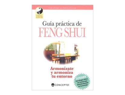 guia-practica-de-feng-shui-2-9789974794603