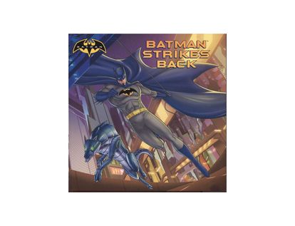 strikes-back-batman--9781481478359