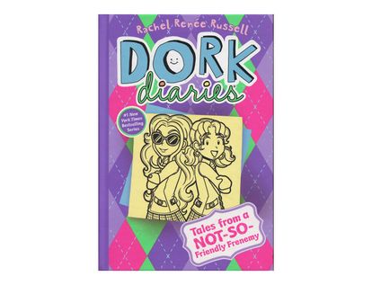 tales-from-a-not-so-friendly-fremeny-11-dork-diaries-9781481479202
