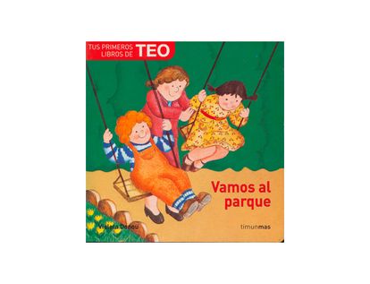teo-vamos-al-parque-9788408076896