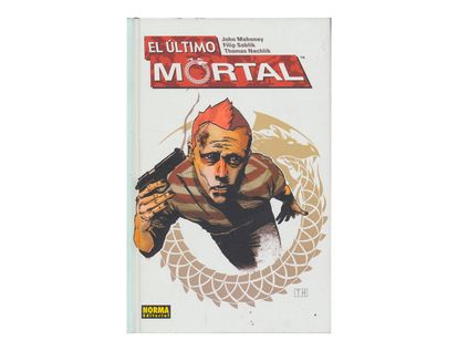 el-ultimo-mortal-9788467911374