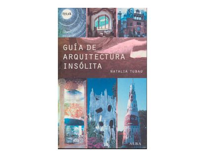 guia-de-arquitectura-insolita-9788484284826