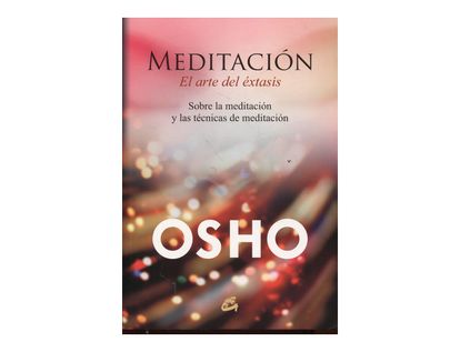 meditacion-el-arte-del-extasis-9788484456292