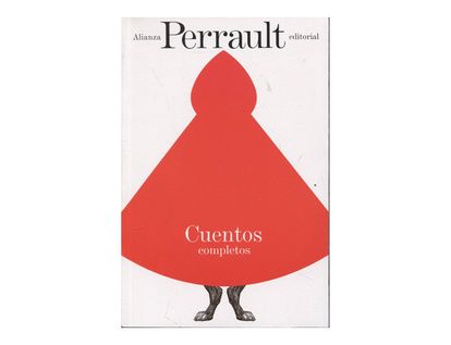 cuentos-completos-9788491043799