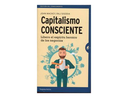 capitalismo-consciente-9788492921553