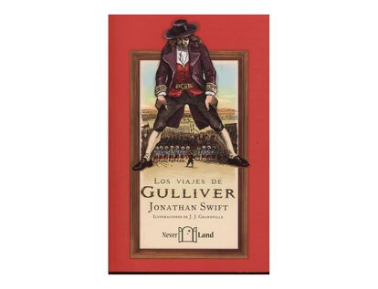 los-viajes-de-gulliver-9788494512087