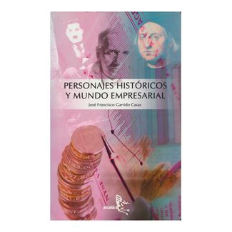 personajes-historicos-y-mundo-empresarial-9788496806016