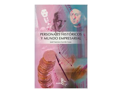 personajes-historicos-y-mundo-empresarial-9788496806016