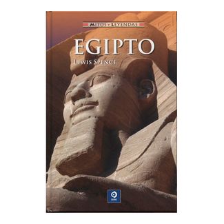 egipto-9788497941259