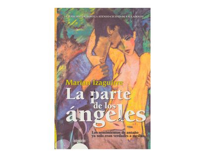 la-parte-de-los-angeles-9788498776072