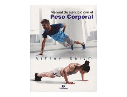 manual-de-ejercicio-con-el-peso-corporal-9788499106014