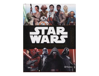 star-wars-enciclopedia-de-personajes-9789504954842