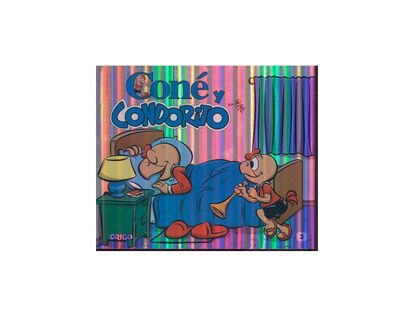 cone-y-condorito-3-9789563162837