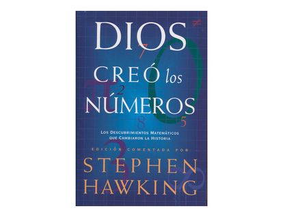 dios-creo-los-numeros-9789584256867