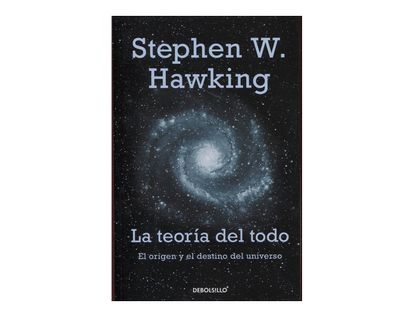 la-teoria-del-todo-9789588773988