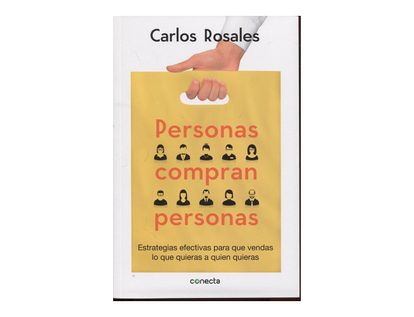personas-compran-personas-9789588821351