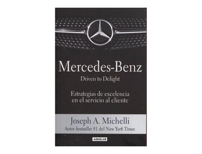 mercedes-benz-driven-to-delight-9789588912974