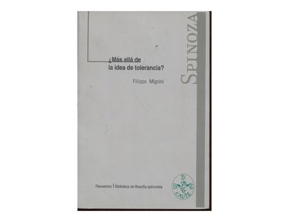 -mas-alla-de-la-idea-de-tolerancia--9789871432349