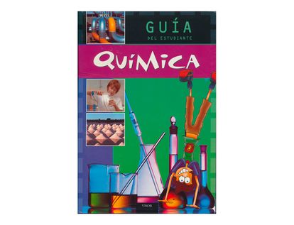guia-del-estudiante-quimica-9789875225138
