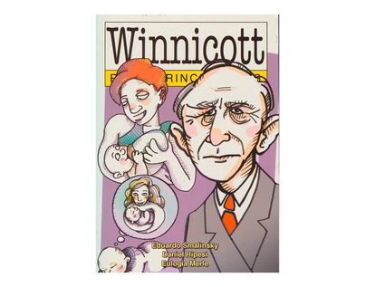 winnicott-para-principiantes-9789875550551