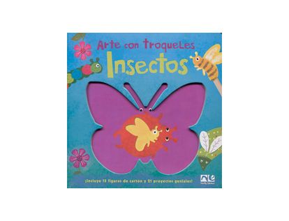 arte-con-troqueles-insectos-7709505741335
