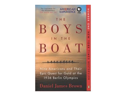 the-boys-in-the-boat-9780143125471