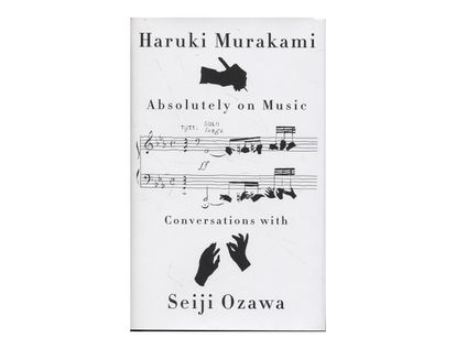 absolutely-on-music-conversations-with-seiji-ozawa-9780385354349