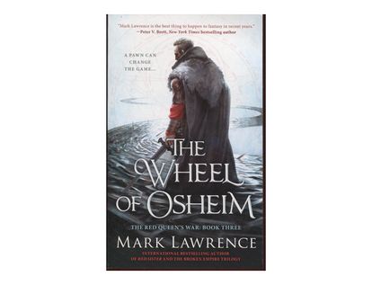 the-wheel-of-osheim-9780425268834