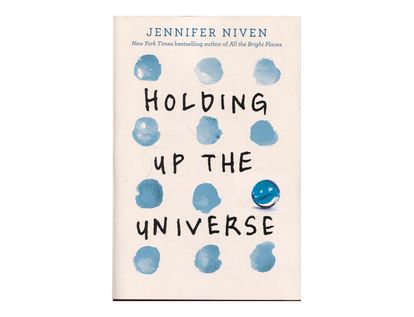 holding-up-the-universe-9781524701086