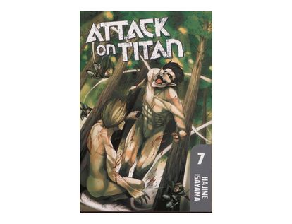 attack-on-titan-7-9781612622569