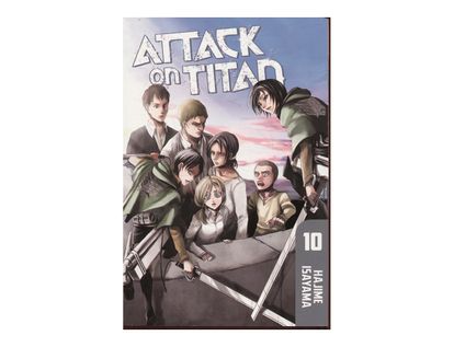 attack-on-titan-10-9781612626765