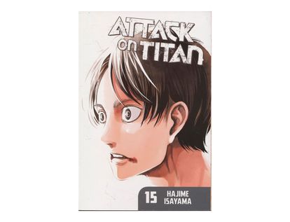 attack-on-titan-15-9781612629797