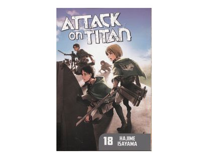 attack-on-titan-18-9781632362117