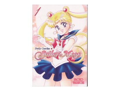 sailor-moon-1-9781935429746