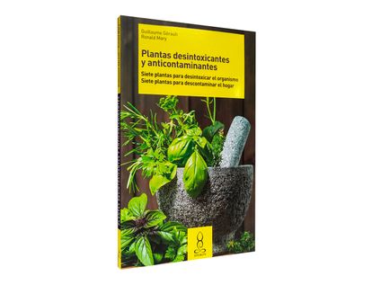 plantas-desintoxicantes-y-anticontaminantes-9789583054044