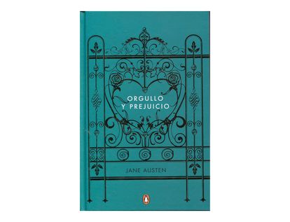 orgullo-y-prejuicio-9789588925738