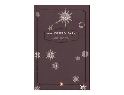 mansfield-park-9789588925752