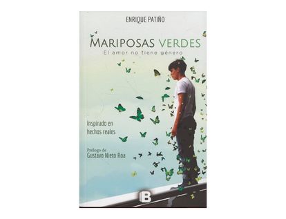 mariposas-verdes-el-amor-no-tiene-genero-9789588991511