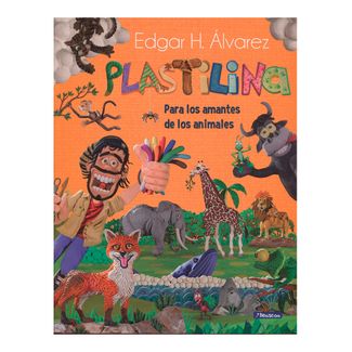 plastilina play doh panamericana