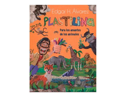 plastilina-para-los-amantes-de-los-animales-9789588983080