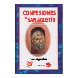 confesiones-de-san-agustin-9789588786582