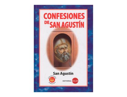 confesiones-de-san-agustin-9789588786582