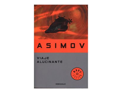 viaje-alucinante-9789588611228