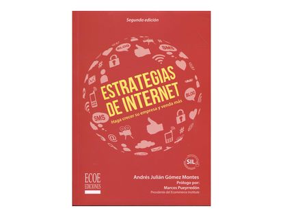 estrategias-de-internet-haga-crecer-su-empresa-y-venda-mas-9789587714838