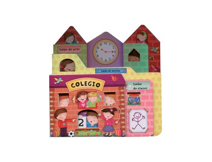 colegio-9789587661422