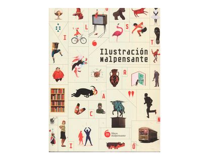 ilustracion-malpensante-9789585894273