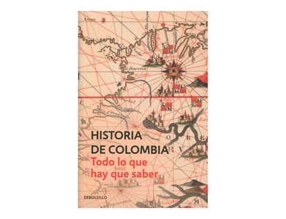 historia-de-colombia-9789585433212